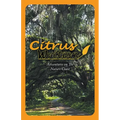 Adventures on The Nature Coast - Paperback