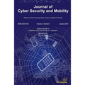 Journal of Cyber Security and Mobility 4-1: Resilient and Trustworthy IoT Systems - Paperback