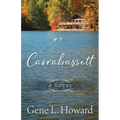 Carrabassett - Paperback