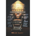 TaylorMade Barber: 10 Ways To Do More Than Cut Hair - Paperback