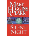 Silent Night: A Christmas Suspense Story - Paperback