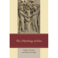 Mythology of Eden - Paperback