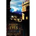 Rainbows in the Eyes - Paperback