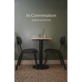 In Conversation - Paperback