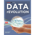 Data rEvolution - Paperback
