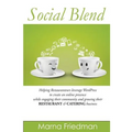 Social Blend - Paperback