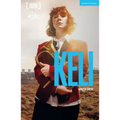 Keli - Paperback