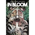 In Bloom - Paperback