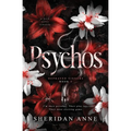 Psychos - Paperback
