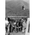 Explorations in African History: Reading Patrick Harries - Paperback