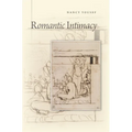 Romantic Intimacy - Paperback