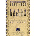 Five Decades: Poems 1925-1970 - Paperback