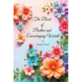 The Book Of Positive And Encouraging Words - Paperback