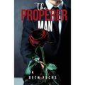 The Properer Man - Paperback