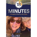 18 Minutes - Paperback