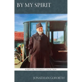 By My Spirit - Paperback