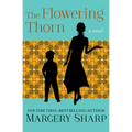 The Flowering Thorn - Paperback