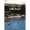 Further Beyond - Paperback