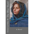 The Blue Shawl - Paperback