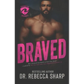 Braved - Paperback