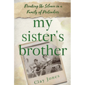My Sister's Brother - Paperback
