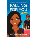 Falling For You Again! - Paperback