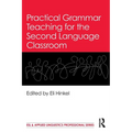 Practical Grammar Teaching for the Second Language Classroom - Paperback