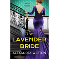The Lavender Bride - Paperback