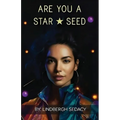 Are You a Star Seed - Paperback