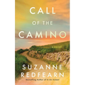 Call of the Camino - Paperback