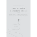 Detective Story - Paperback