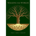 Summer 2019 - Paperback