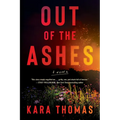 Out of the Ashes - Paperback