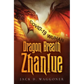 Dragon Breath Zhanlue - Paperback