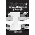 Gendered Experiences of Genocide: Anfal Survivors in Kurdistan-Iraq - Paperback