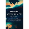 House Clearance - Hardcover