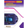 Computer Organization - Paperback