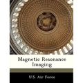 Magnetic Resonance Imaging - Paperback