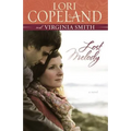 Lost Melody - Paperback