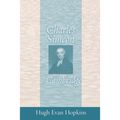 Charles Simeon of Cambridge - Paperback