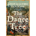 The Dance Tree - Hardcover