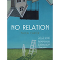 No Relation - Paperback