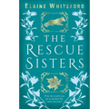The Rescue Sisters - Paperback