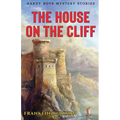The House on the Cliff - Paperback