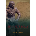 Seward's Folly: A New Look at the Alaska Purchase - Paperback