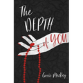The Depth of You - Paperback