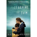 Learning to Swim - Paperback