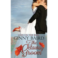 The Getaway Groom - Paperback