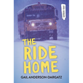 The Ride Home - Paperback