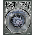 Lost in the Wash - Paperback